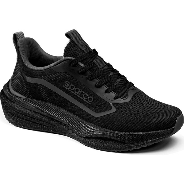 Zapato deportivo ocupacional s-cape roope, o1 sr fo hro, talla 39