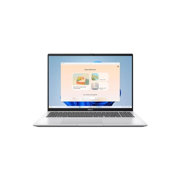 Asus x1607ca-mb059 u5-225h 16gb 512gb dos 16"