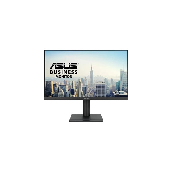 Asus va279qgs  monitor 27" fhd ips 120hz mm aa
