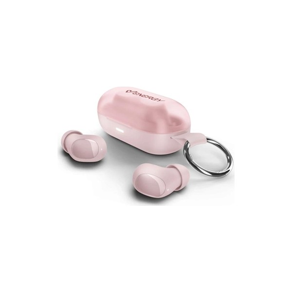 Energy sistem auriculares neo urbanbeat tw rosa