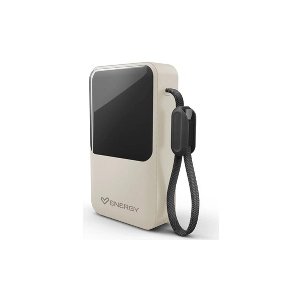 Energy sistem powerbank pro 20000 mah azul cielo