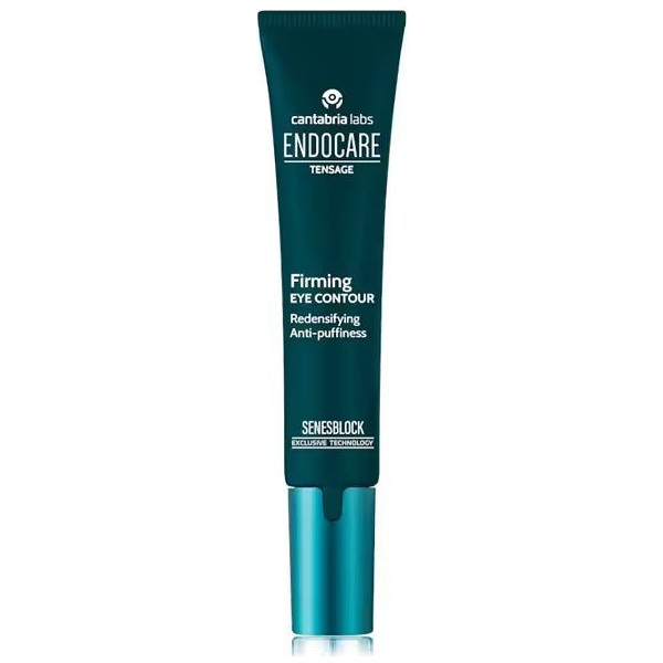 Endocare Tensage Firming Contorno de Ojos 15ml