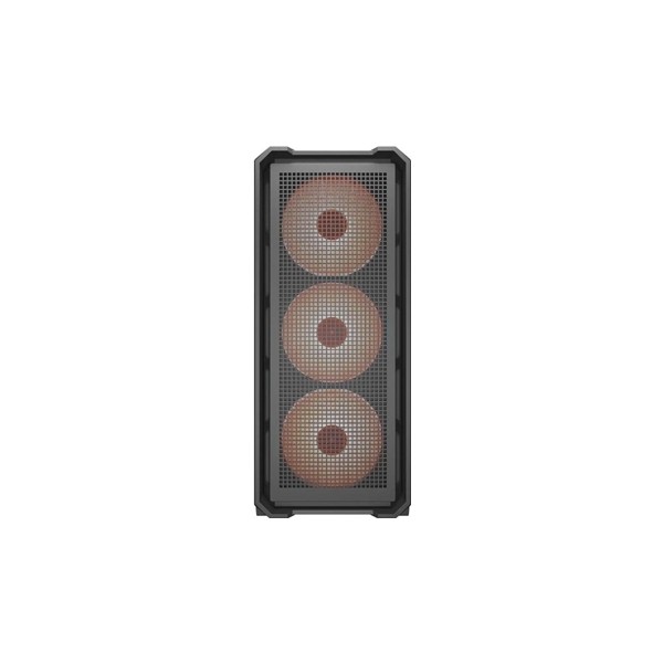Cougar caja semitorre mx600 air pro black
