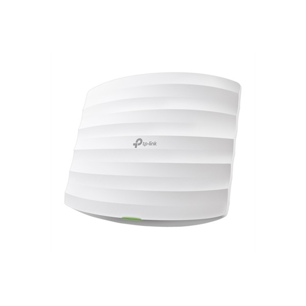 Tp-link eap225 punto acceso ac1350 dual band poe