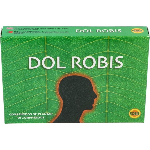 Dol Robis 60Comp.