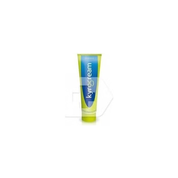 Kyrocream crema 60 ml