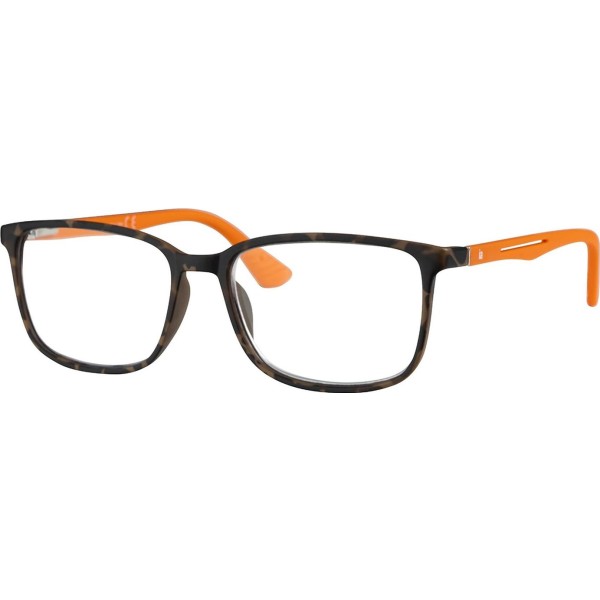 Iaview Gafa De Presbicia New York Havana +2,00