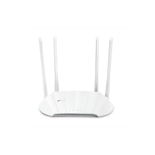 Tp-link tl-wa1201 ap wifi ac1200 dual 1xgbe