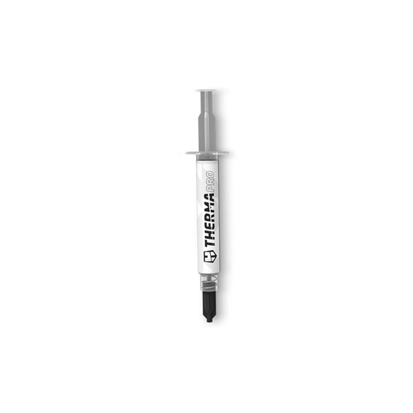 Nox hummer therma pro | pasta térmica alto rend.4g
