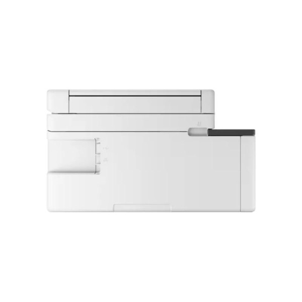 Canon multifunción maxify gx2051