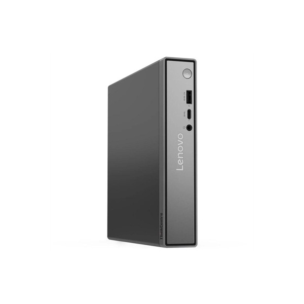 Lenovo tc neo 50q u5-226v 16gb 512gb dos