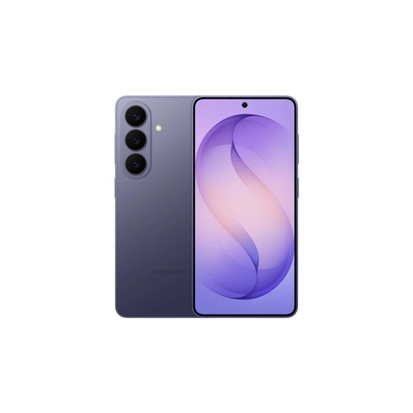 Samsung galaxy s26+ 5g 256gb 12gb cobalt violet