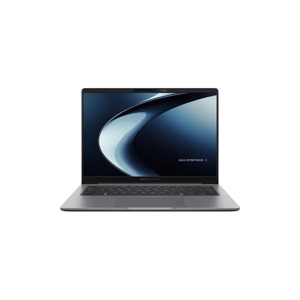 Asus p3406cca-ly0408x u5-225h 16gb 512gb w11pro 14