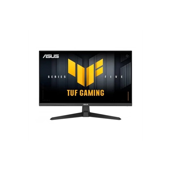 Asus vg279q5a monitor 27" fhd 1ms ips led hdmi mm