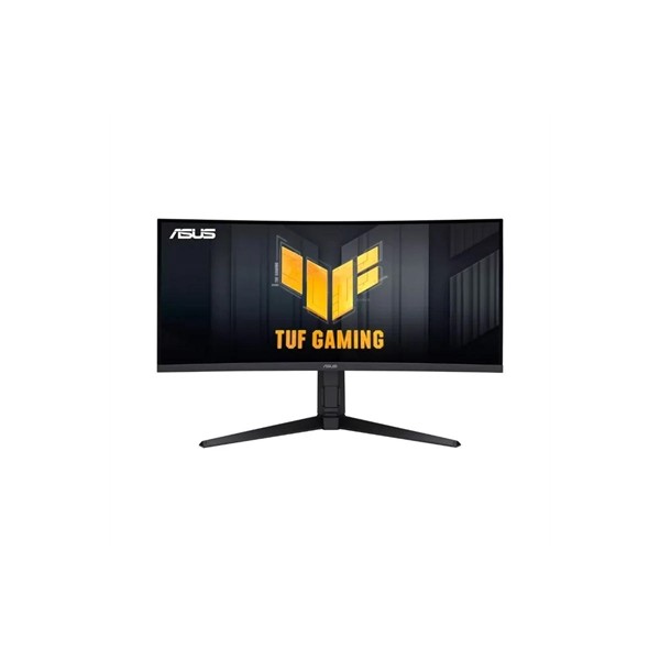 Asus vg34vqel1a monitor 34" uw quad hd 1ms led neg