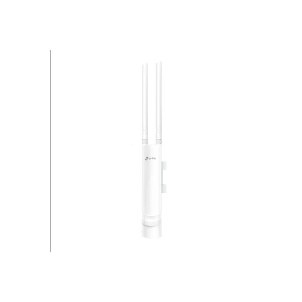Tp-link eap110-outdoor punto acceso n300 poe