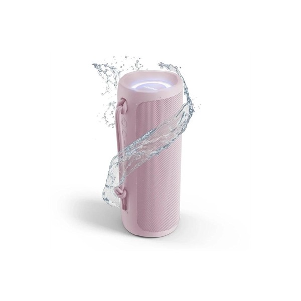 Energy sistem altavoz rose urban box 2 15w