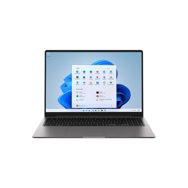 Samsung galaxy book6 u5 32gb 512gb w11p 16"