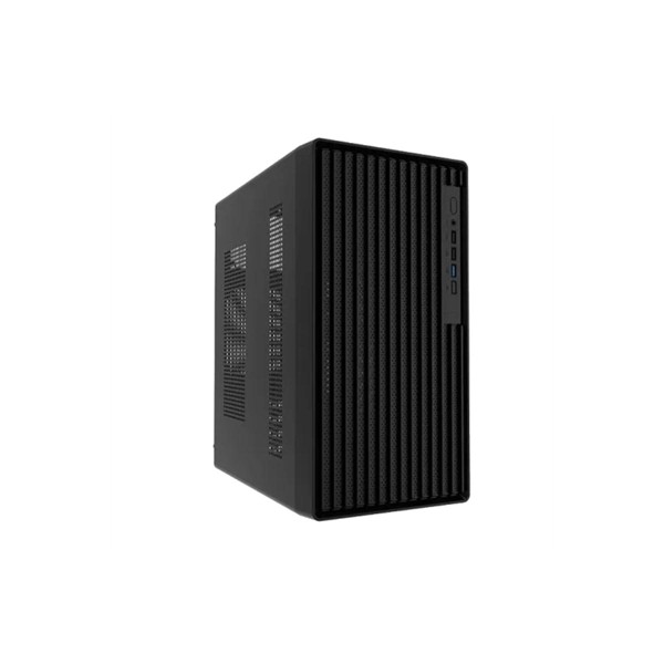 Approx caja m-atx appc-302f 500w usb 3.1