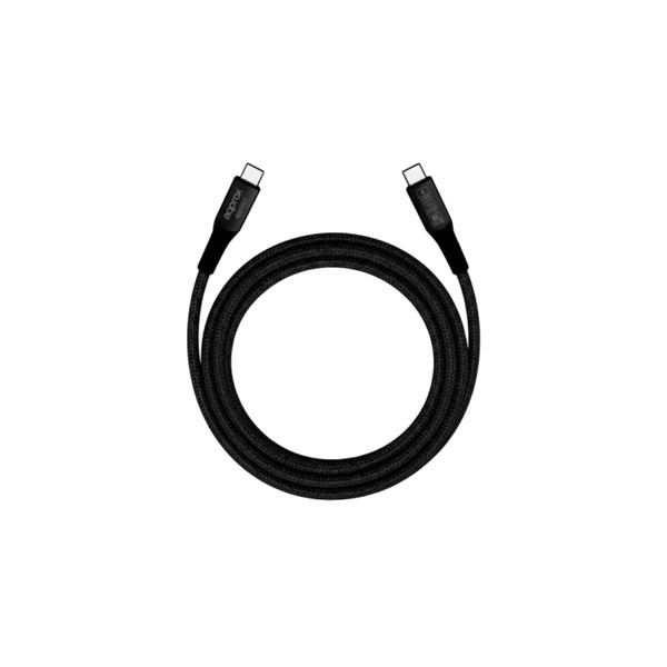 Approx cable usb-c a usb-c 240w 40gbps 8k-vídeo