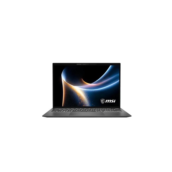 Msi prestige 13-055es u7-355 32gb 1tb w11h 13.3"