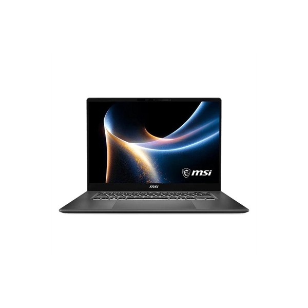 Msi prestige 16-253es u7-355 32gb 1tb w11h 16"